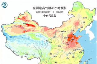 申京：入选全明星是我进NBA的目标之一 想成为土耳其第2个全明星